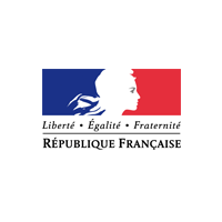 RP-France