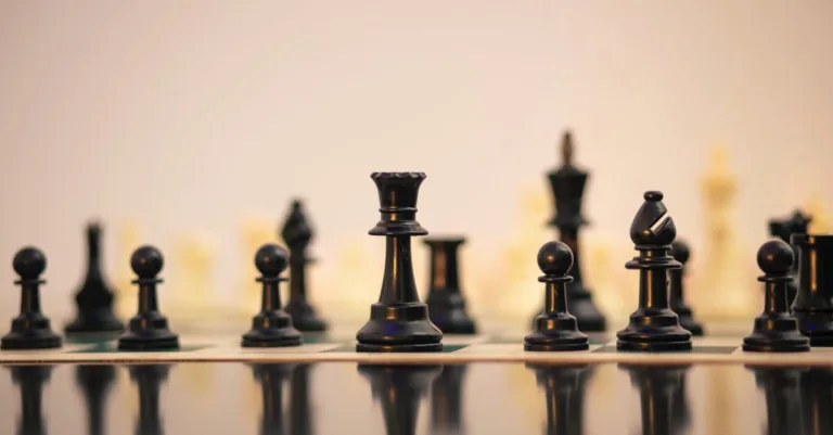 découvrez les défis captivants et surmontez les obstacles avec nos challenges stimulants pour progresser et réussir.