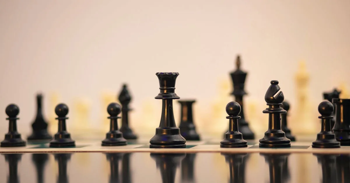 découvrez les défis captivants et surmontez les obstacles avec nos challenges stimulants pour progresser et réussir.