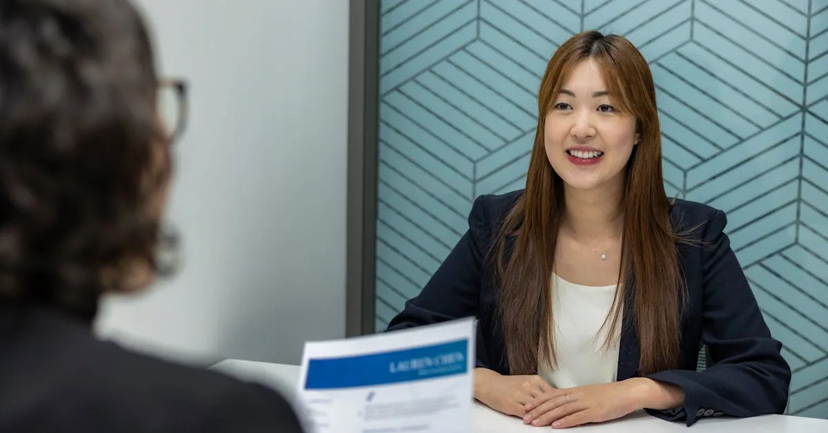 découvrez les opportunités d'emploi en france après une formation en alphabétisation, et comment améliorer vos chances sur le marché du travail grâce à des compétences essentielles.