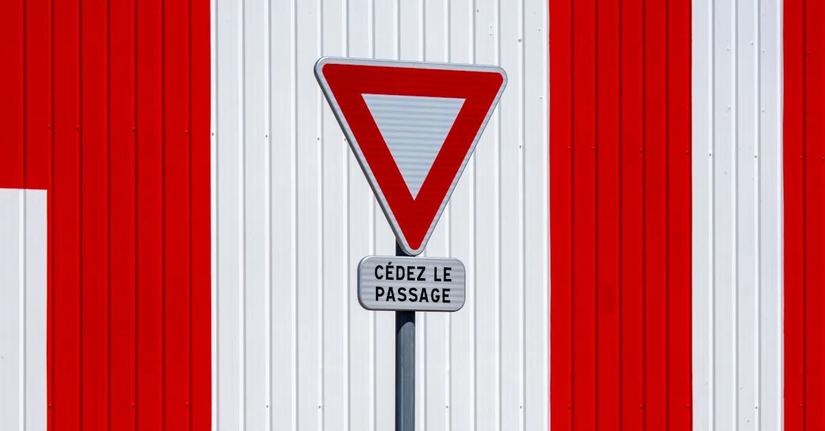 découvrez le vocabulaire essentiel de la construction en français pour améliorer votre communication dans le secteur du bâtiment.