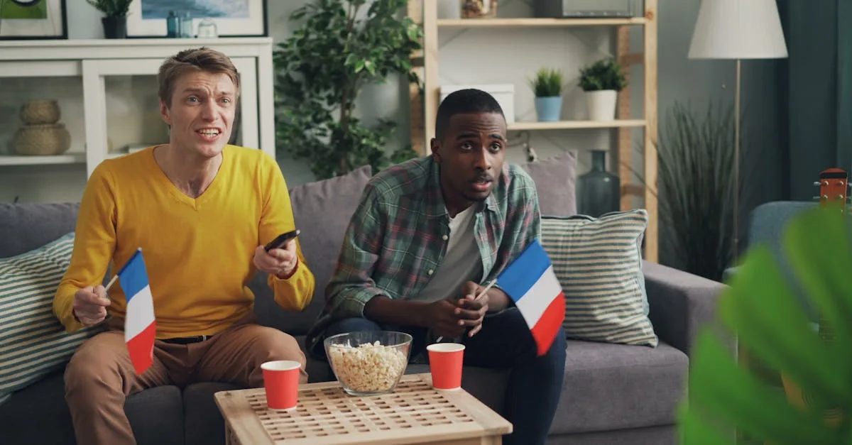 découvrez comment maîtriser la prononciation française avec des astuces pratiques et des exemples simples pour améliorer votre accent et parler comme un natif.