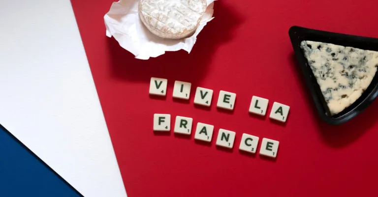 apprenez la prononciation correcte du français avec des guides pratiques, des exemples audio et des conseils pour maîtriser les sons uniques de la langue française.