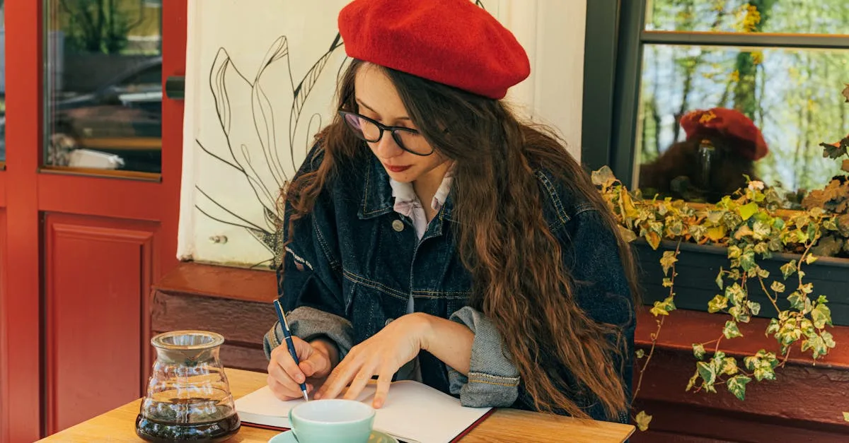 exercices d'écriture de phrases en français pour améliorer la grammaire, le vocabulaire et la construction des phrases.