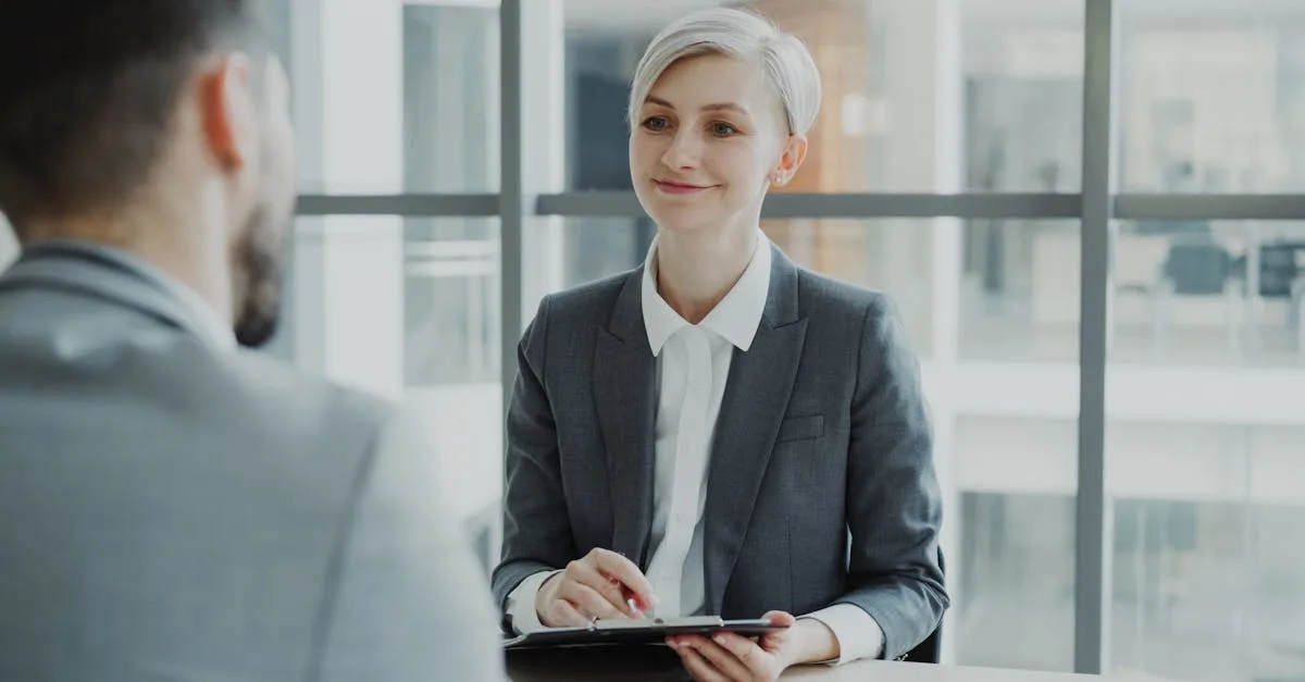 conseils pour réussir un entretien d'embauche en france malgré la barrière de la langue : astuces pour communiquer efficacement et convaincre les recruteurs francophones.