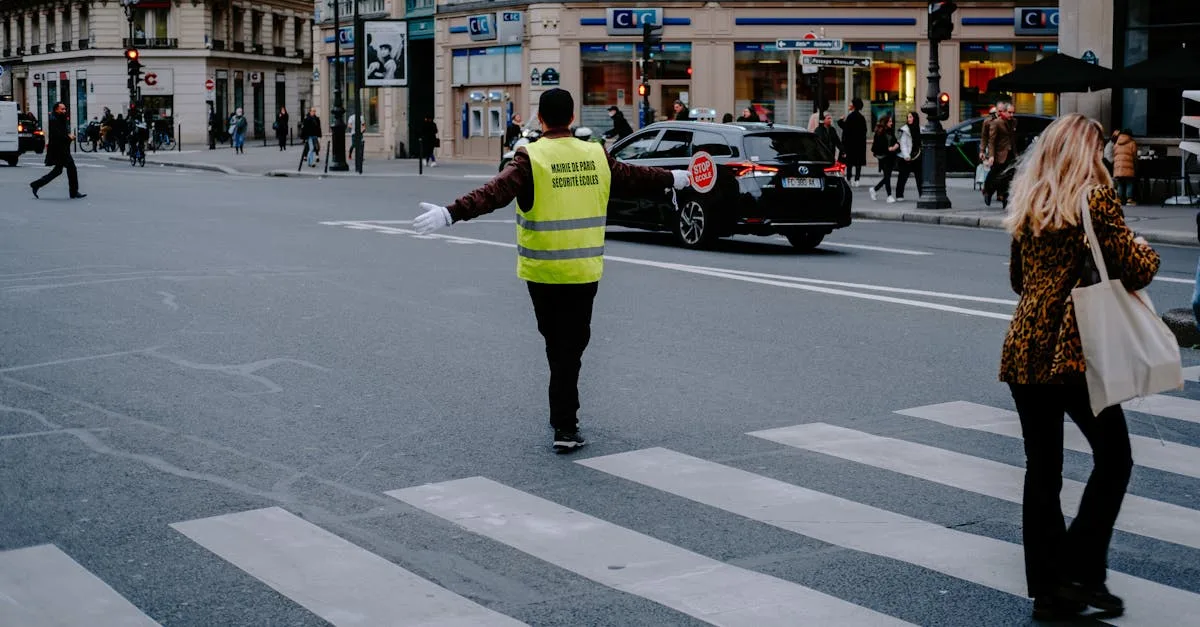 découvrez les secteurs d'emploi adaptés aux débutants parlant français et trouvez votre première opportunité professionnelle facilement.