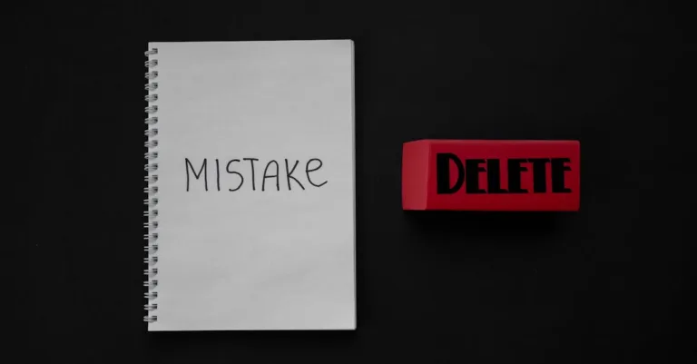 découvrez les erreurs courantes en langue et améliorez votre maîtrise linguistique grâce à nos conseils pratiques et astuces efficaces.