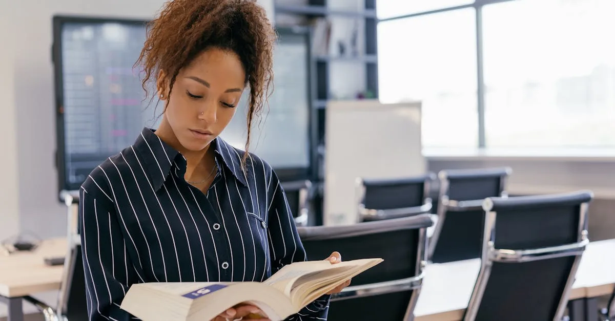 apprenez le français tout en travaillant de longues heures grâce à des méthodes efficaces et adaptées à votre emploi du temps chargé.