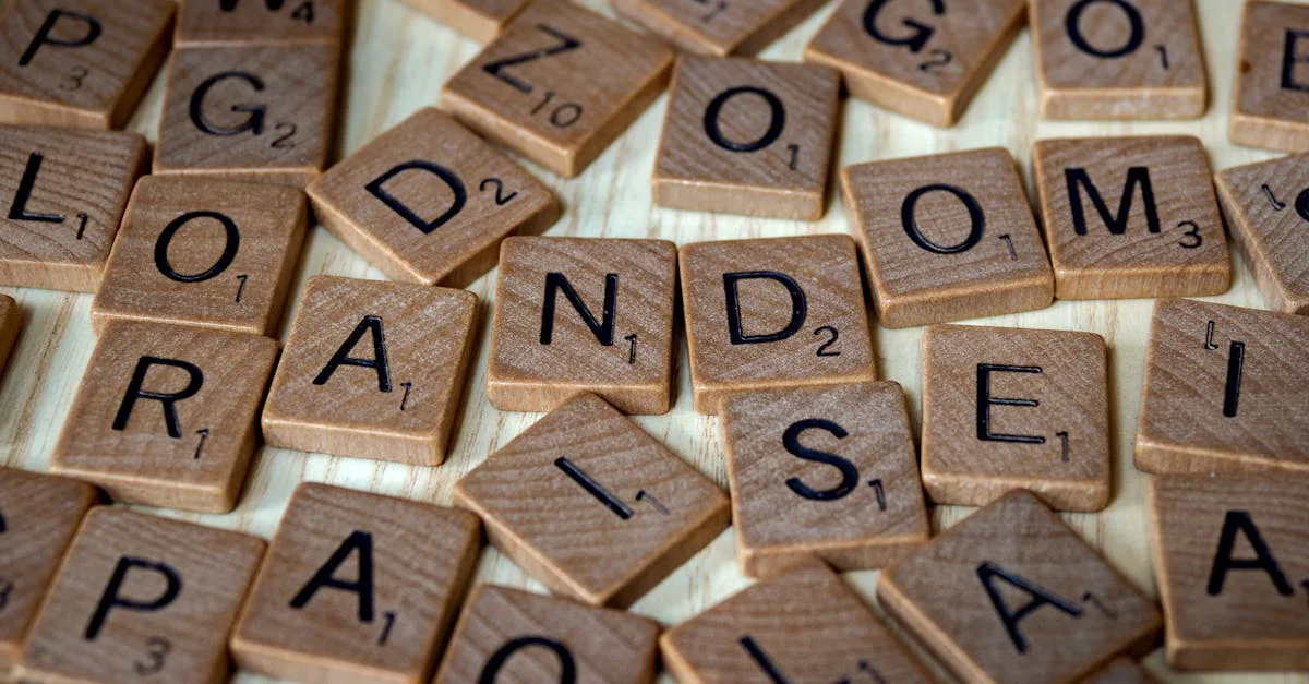 découvrez les causes et les effets de la confusion phonologique, un trouble qui perturbe la distinction des sons dans le langage, et apprenez comment y remédier efficacement.