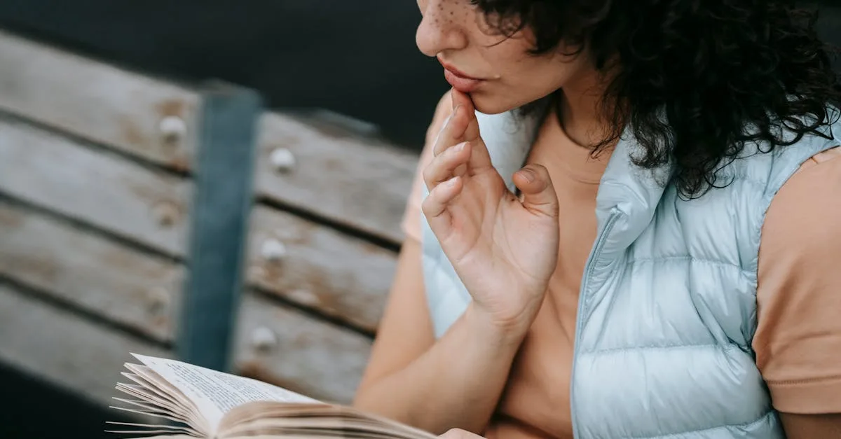 améliorez votre compréhension en lecture grâce à des exercices adaptés et des stratégies efficaces pour mieux comprendre et analyser les textes.