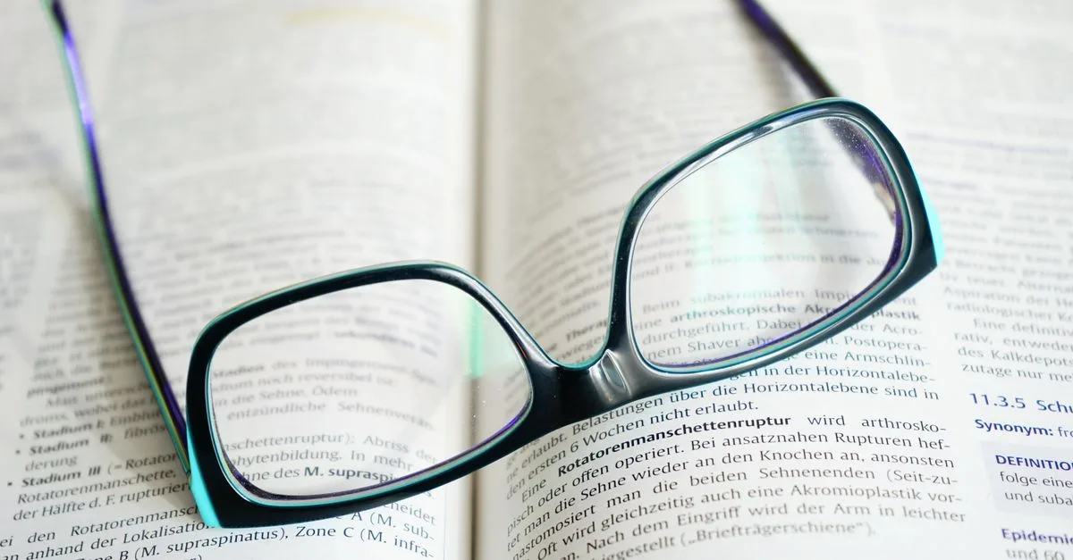 améliorez vos compétences en compréhension de lecture grâce à des exercices adaptés et des stratégies efficaces pour mieux comprendre et analyser les textes.