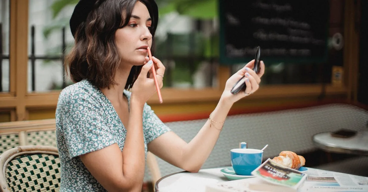découvrez comment comprendre le français parlé rapidement grâce à des astuces et exercices adaptés pour améliorer votre écoute et votre compréhension orale.