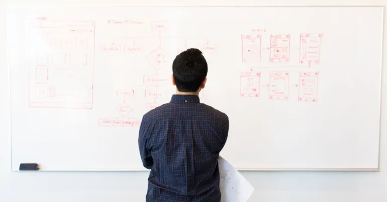 découvrez les avantages du design thinking pour stimuler l'innovation, améliorer la résolution de problèmes et créer des solutions centrées sur l'utilisateur.