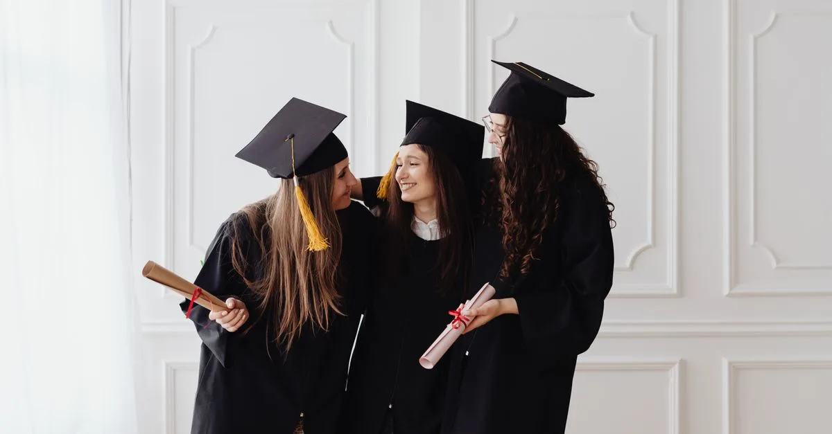 découvrez le processus pour obtenir un duplicata de diplôme, avec toutes les étapes nécessaires pour faciliter votre démarche administrative.