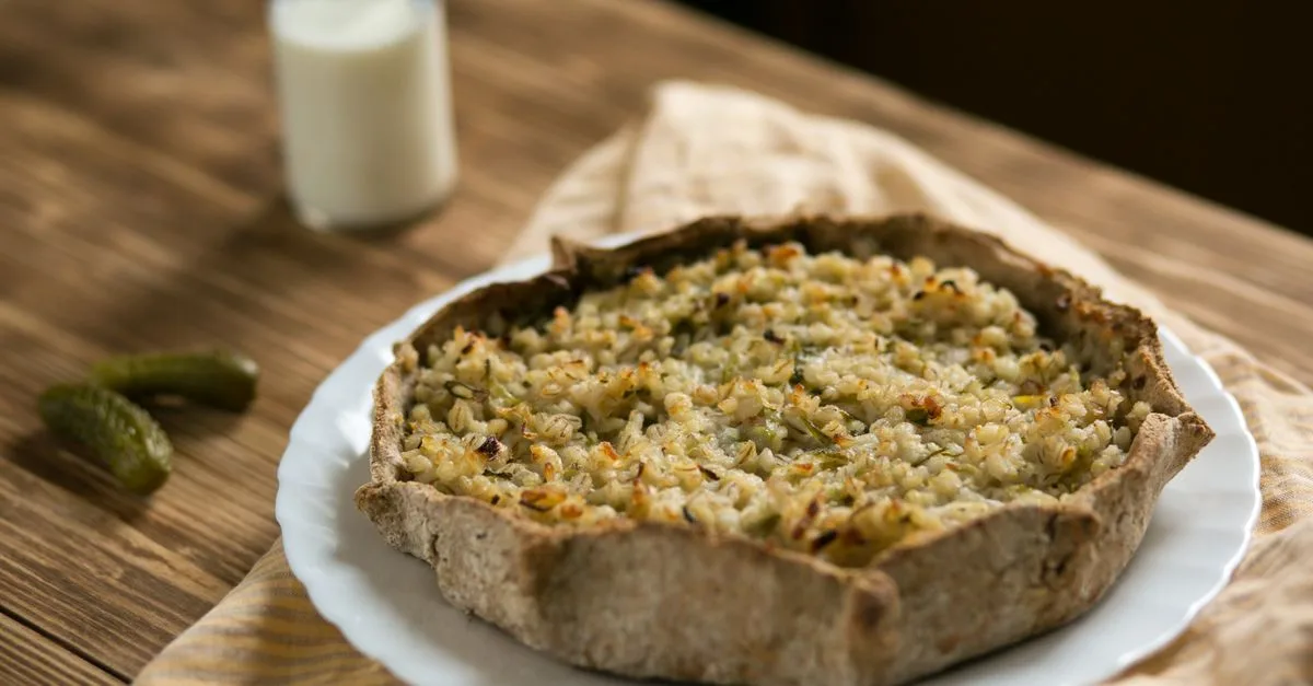 découvrez norman cuisine, votre destination pour des recettes savoureuses, astuces culinaires et vidéos de cuisine faciles à réaliser chez vous.