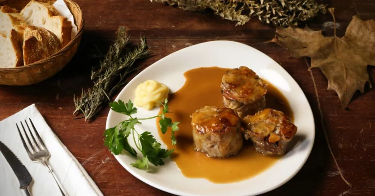 découvrez norman cuisine : recettes, astuces et vidéos pour cuisiner facilement et avec plaisir. rejoignez la communauté des passionnés de cuisine !