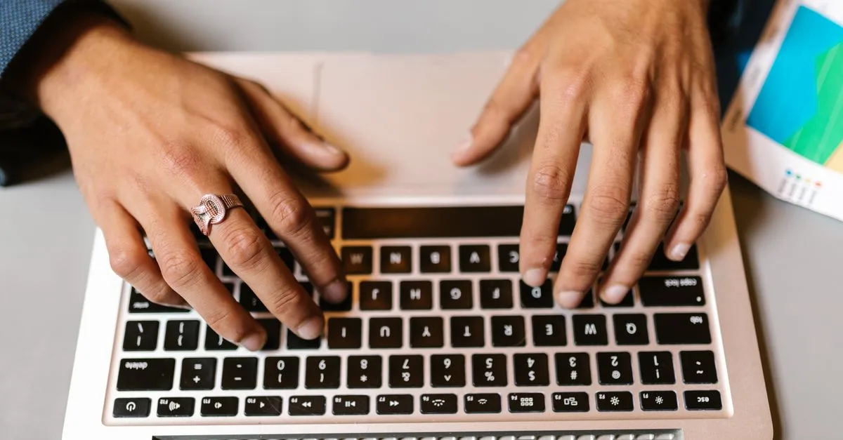 accédez facilement à votre messagerie académique pour consulter vos emails professionnels et universitaires en toute sécurité.