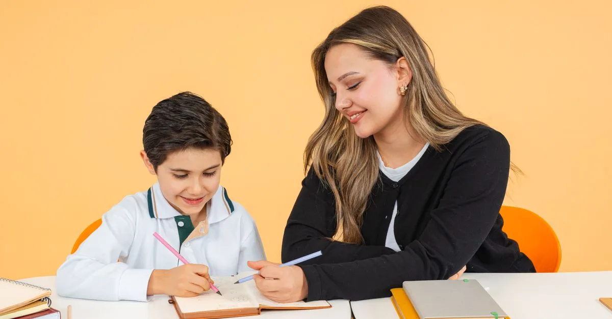 soutien académique personnalisé pour améliorer vos compétences, réussir vos examens et atteindre vos objectifs scolaires avec des méthodes adaptées à chaque étudiant.