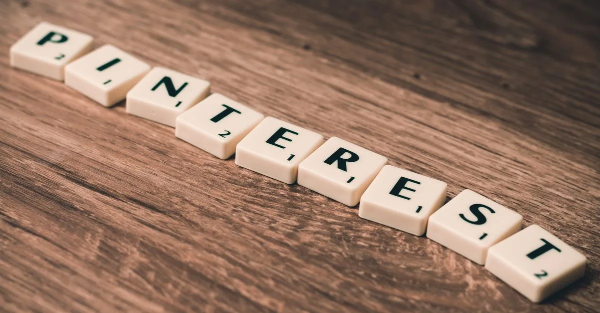 découvrez nos services de plateforme b2b conçus pour optimiser les échanges commerciaux entre entreprises, faciliter la gestion des commandes et améliorer la collaboration professionnelle.
