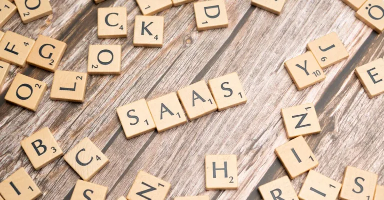 découvrez nos services de plateforme b2b innovants pour optimiser vos échanges commerciaux, faciliter les partenariats et booster la croissance de votre entreprise.