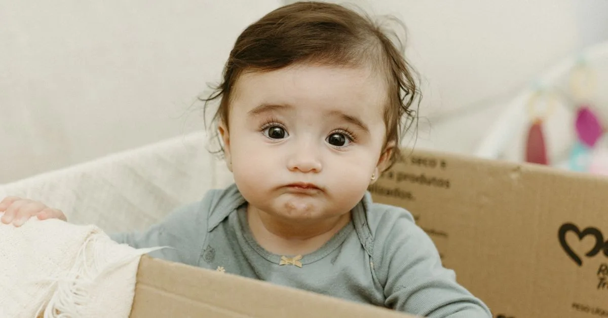 découvrez notre guide complet pour les parents et futurs parents : conseils, astuces et informations essentielles pour bien s'occuper de bébé.