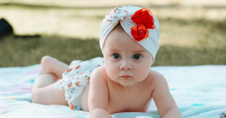 découvrez notre guide complet pour les parents : conseils, astuces et informations essentielles pour bien accueillir et s'occuper de votre bébé.