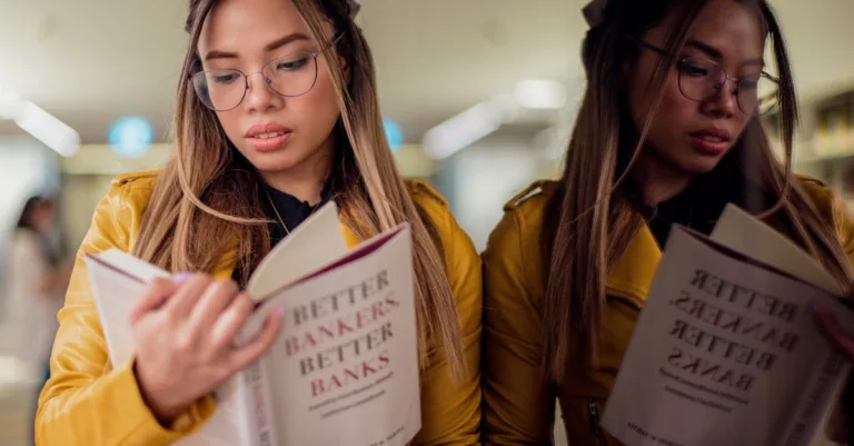 découvrez les différences clés entre les diverses options de bba (bachelor of business administration) pour choisir la formation qui correspond le mieux à vos objectifs professionnels.