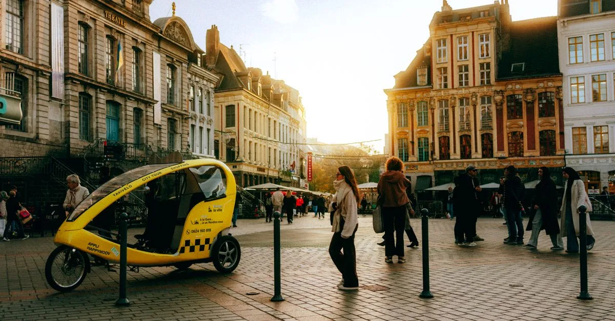 découvrez les résultats du brevet 2025 à lille en temps réel. consultez les listes des admis, les statistiques et toutes les informations essentielles pour les candidats.