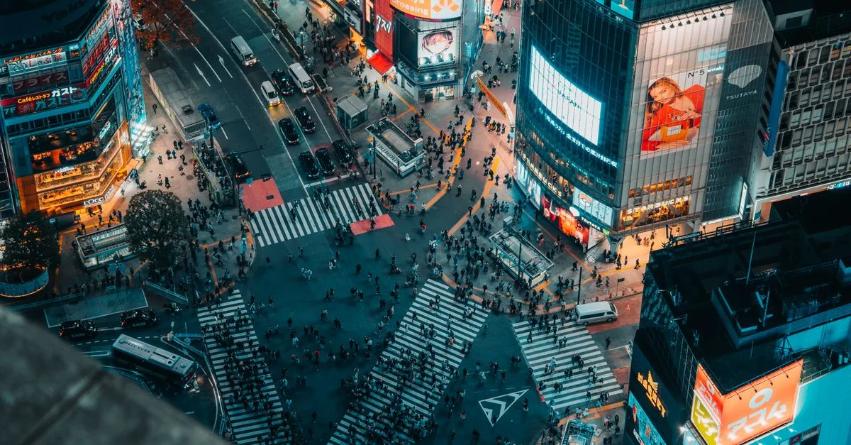 découvrez une opportunité exceptionnelle de location commerciale pour développer votre activité dans un emplacement stratégique et dynamique.