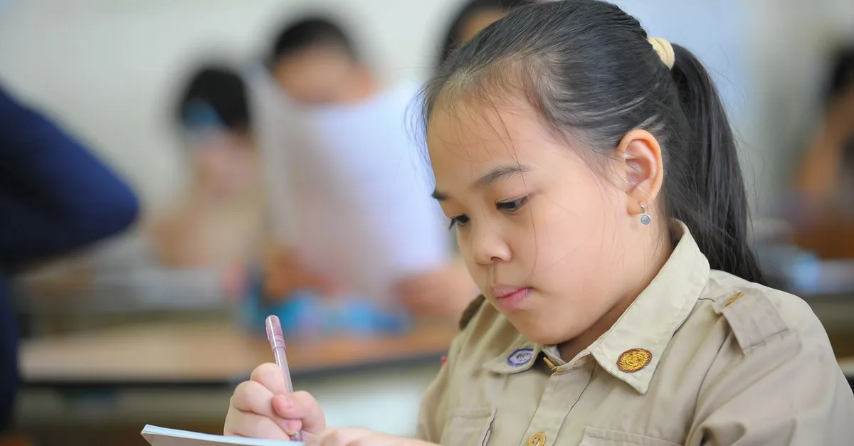 découvrez notre guide complet pour réussir votre devoir de classe avec des conseils pratiques et des exemples clairs.