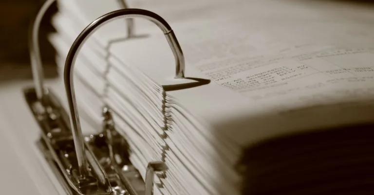découvrez tout ce qu'il faut savoir sur la déclaration de classes en programmation avec 'class record'. guide complet et exemples pratiques pour bien structurer vos données.