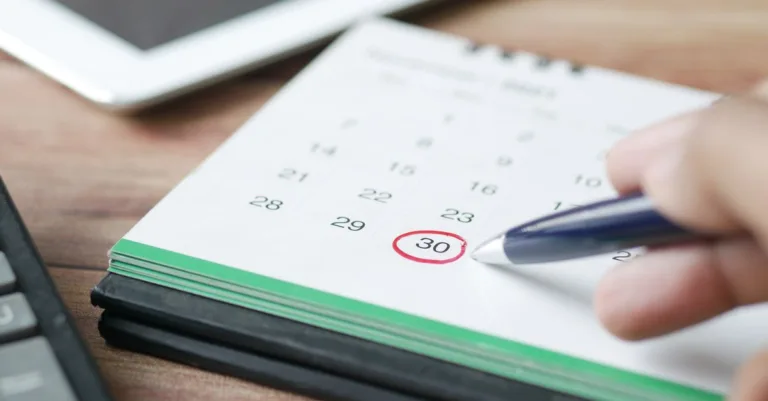 découvrez un aperçu complet du planning des cours pour organiser votre emploi du temps efficacement.