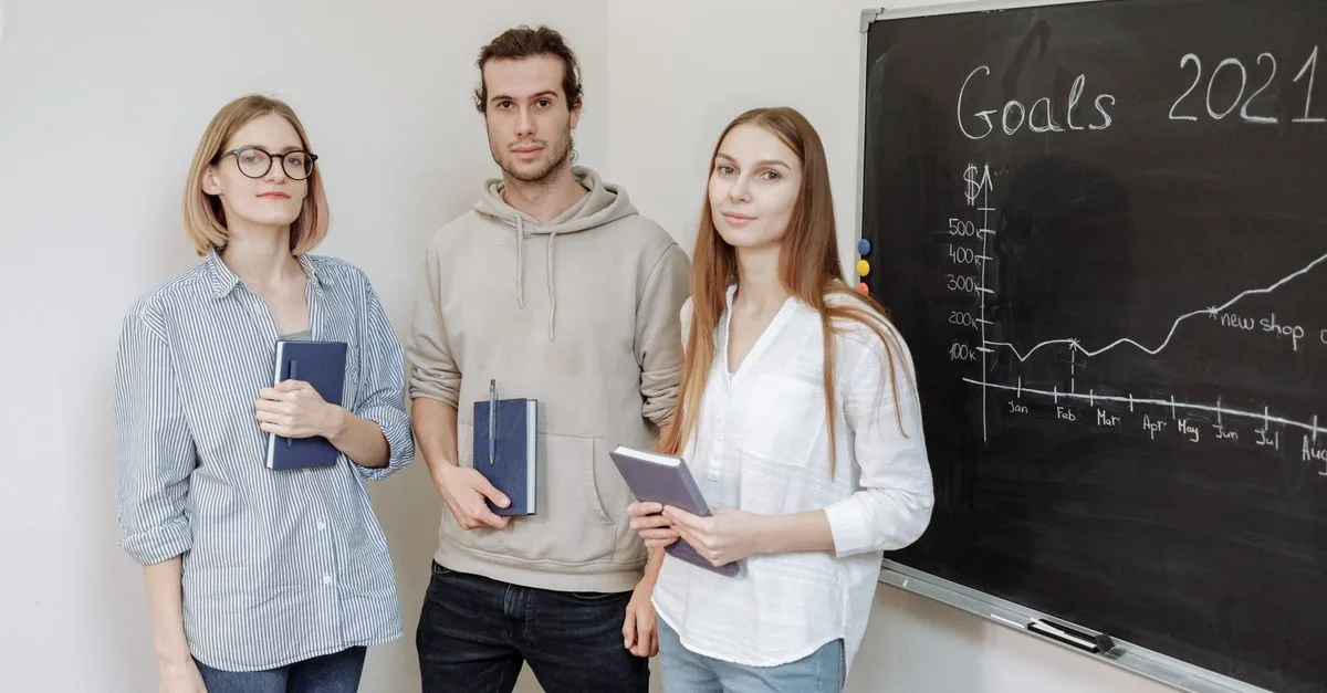 rapport de classe pour l'année scolaire 2025-2026 : analyse des performances, progrès des élèves et perspectives pédagogiques.