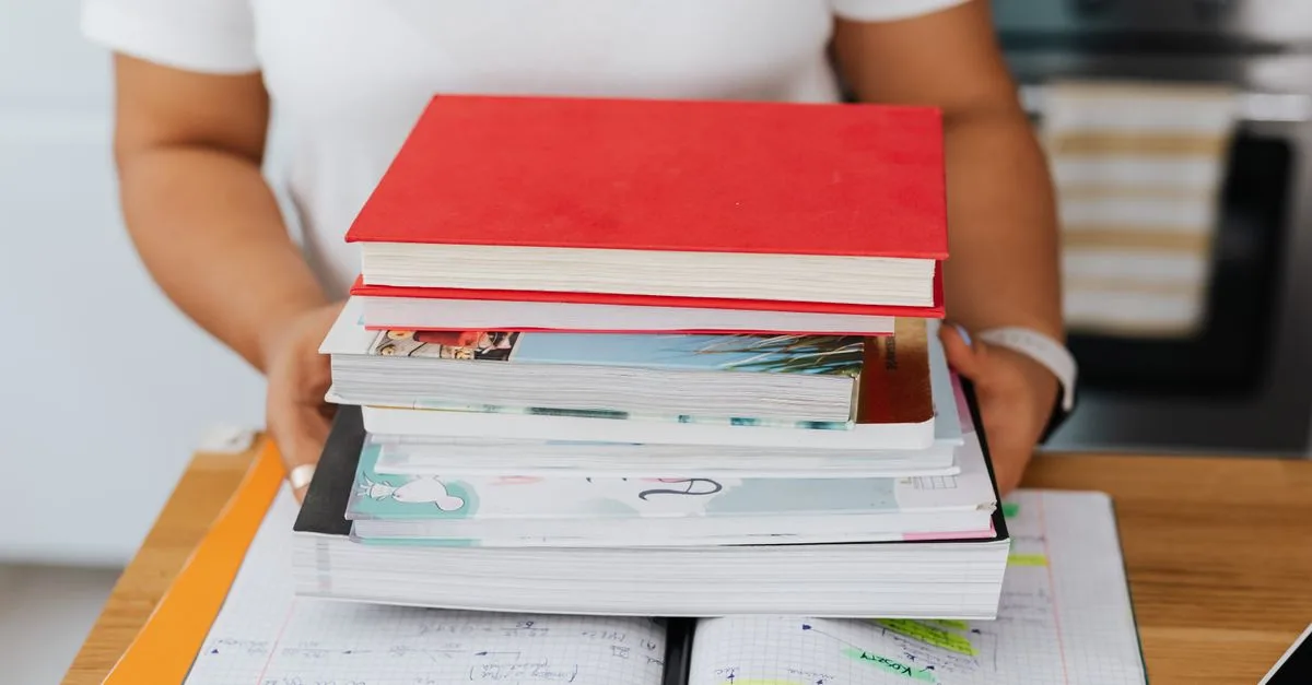 découvrez le programme et les compétences du cm1 pour accompagner efficacement l'apprentissage des élèves en français, mathématiques, sciences et plus encore.