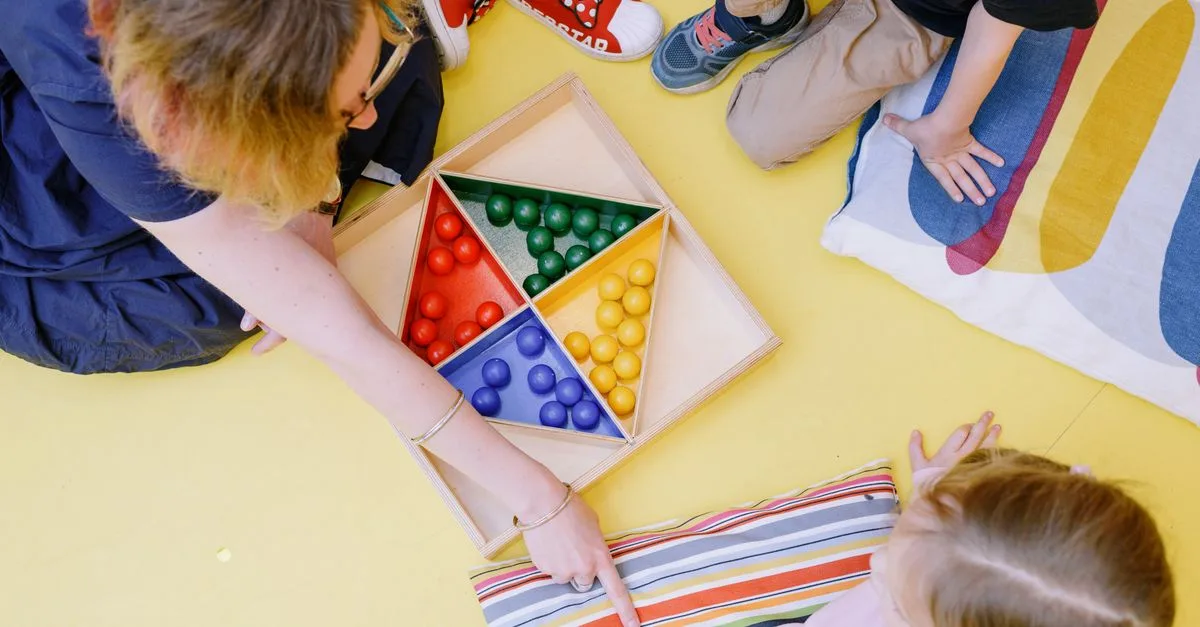 découvrez des activités éducatives complémentaires pour enrichir l'apprentissage et stimuler la curiosité des élèves de manière ludique et interactive.