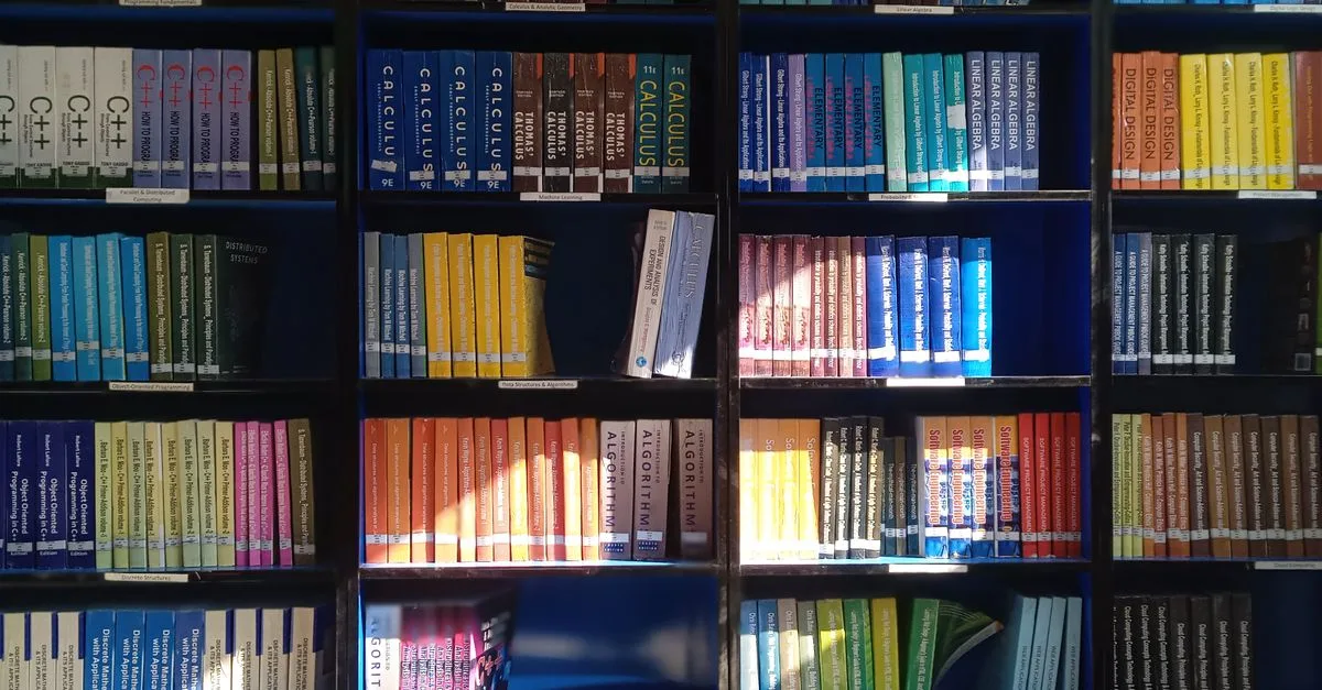 téléchargez gratuitement les sujets corrigés du baccalauréat français au format pdf pour réviser efficacement et réussir vos examens.