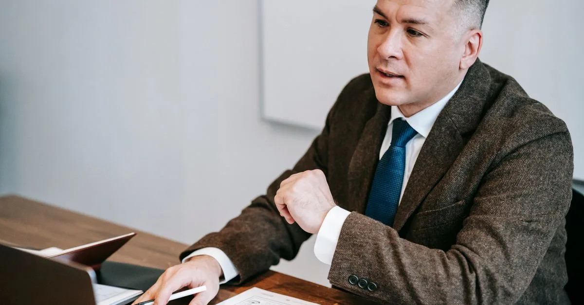 accédez facilement à votre espace de travail numérique sécurisé, où que vous soyez, pour une collaboration optimale et une productivité améliorée.