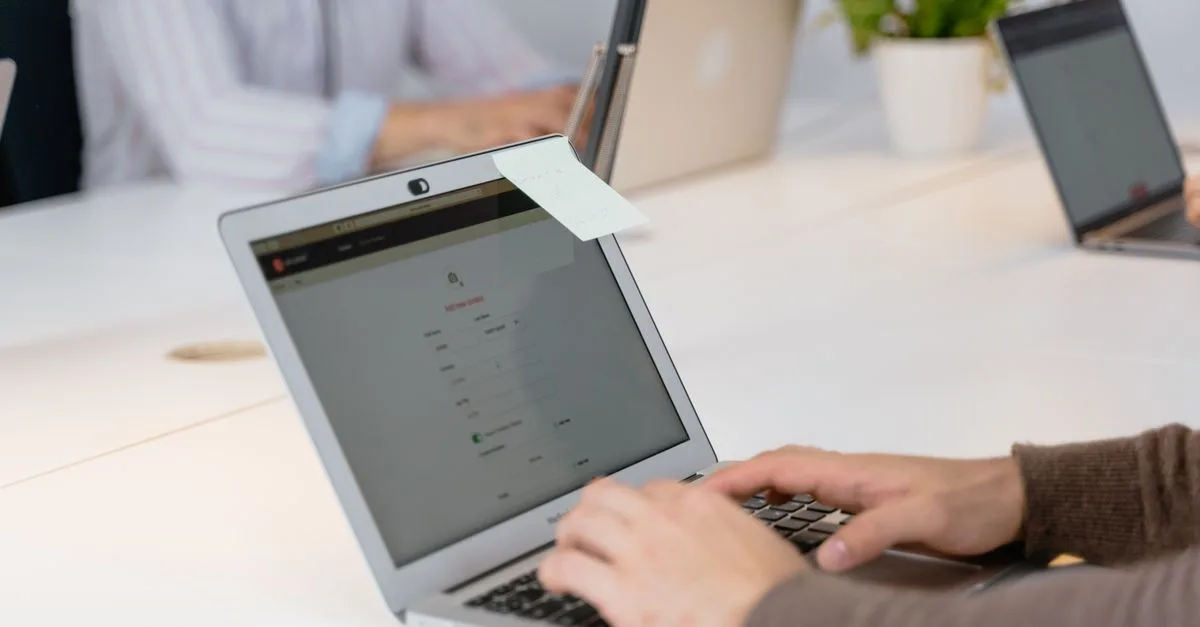 accédez facilement à votre espace de travail numérique sécurisé. connectez-vous pour gérer vos projets, collaborer avec votre équipe et rester productif où que vous soyez.