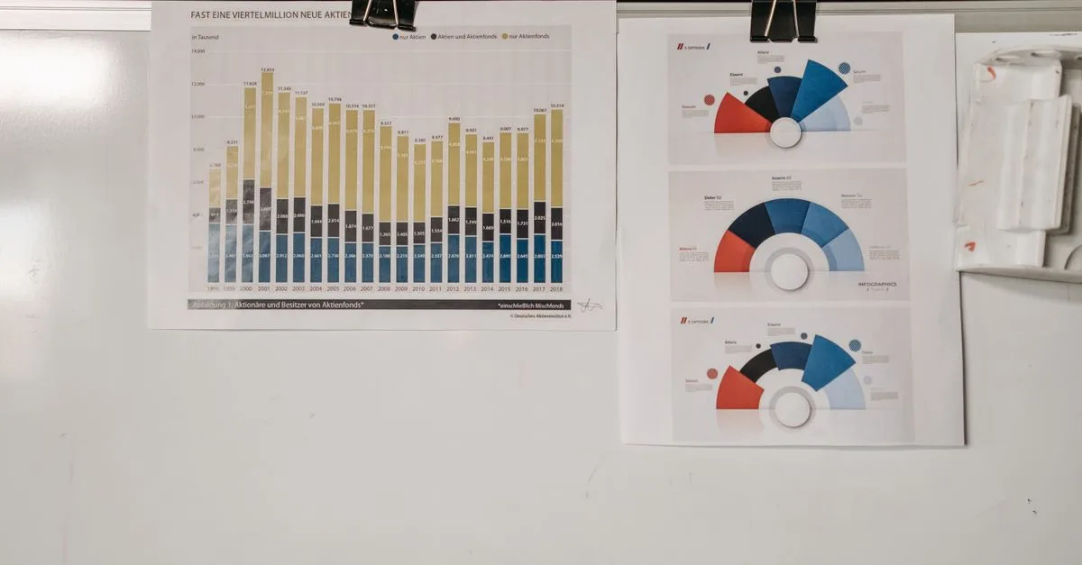 découvrez notre tableau des émotions pour mieux identifier et comprendre vos ressentis. un outil simple et efficace pour gérer vos émotions au quotidien.