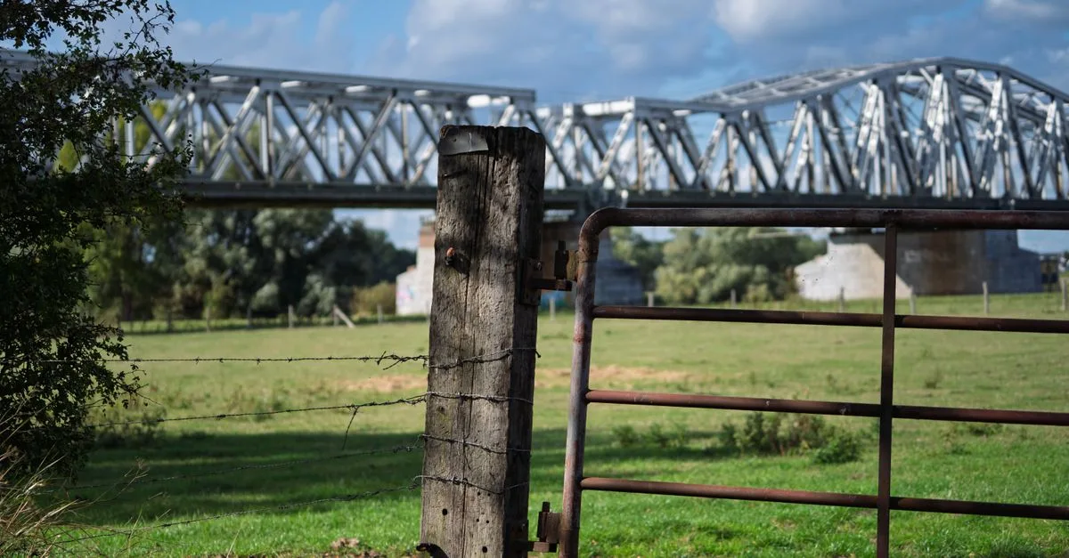 découvrez ent charente access, votre solution numérique pour accéder facilement aux services et ressources de la charente. simplifiez vos démarches en ligne dès aujourd'hui !