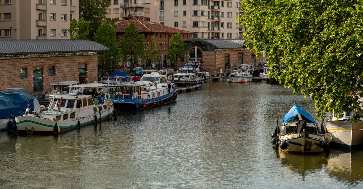 découvrez l'ent toulouse jean jaurès, la plateforme numérique dédiée aux étudiants et personnels de l'université pour accéder à tous les services en ligne.