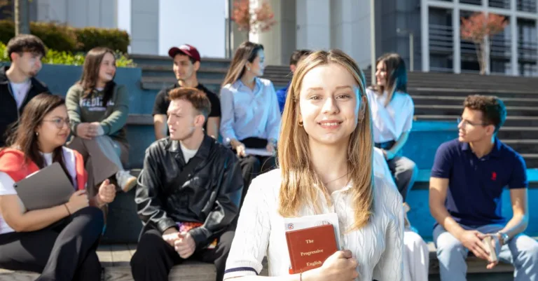 découvrez tout sur l'admission à escp eap : conditions, dates clés, conseils et procédures pour intégrer cette prestigieuse école de commerce.
