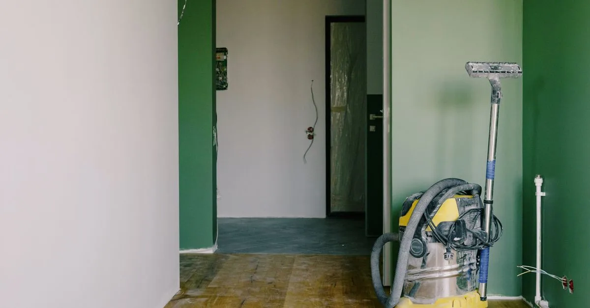 découvrez nos conseils et solutions pour la rénovation de votre maison, alliant confort, modernité et optimisation de l'espace.