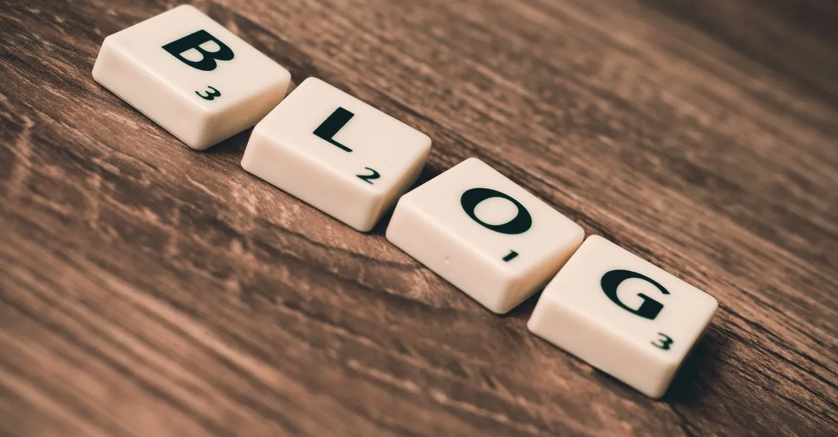 découvrez les dernières tendances et astuces sur le contenu média à travers notre blog, pour optimiser votre stratégie digitale et engager votre audience efficacement.