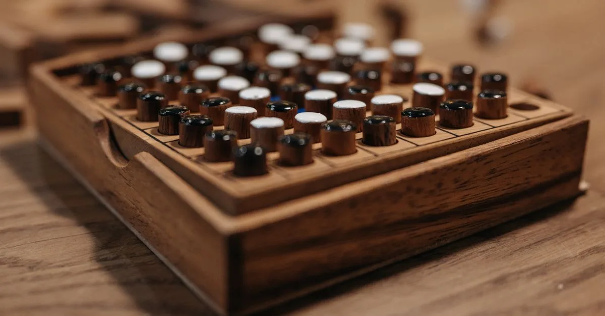 découvrez notre jeu de multiplication amusant et éducatif pour améliorer vos compétences en calcul rapide tout en vous amusant. parfait pour tous les âges !