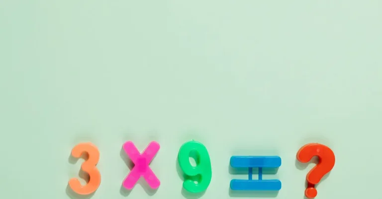 découvrez notre jeu de multiplication interactif pour améliorer vos compétences en mathématiques tout en vous amusant. idéal pour les enfants et les débutants !