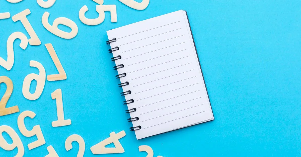 testez vos connaissances avec notre quiz sur le nombre pi et découvrez combien vous en savez sur cette constante mathématique fascinante !
