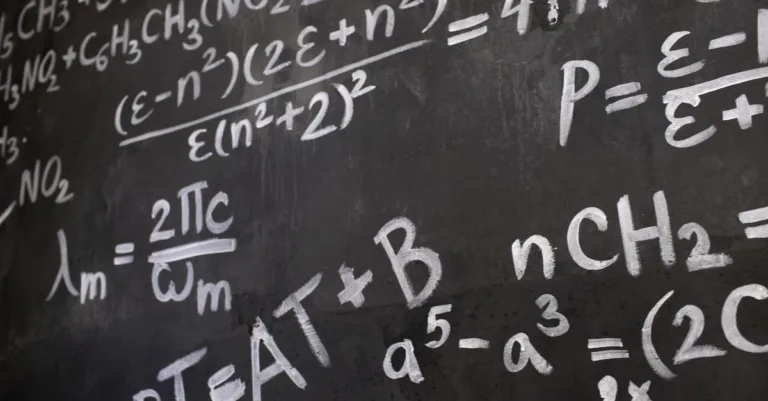 testez vos connaissances mathématiques avec notre quiz sur le nombre pi. amusez-vous tout en apprenant sur ce nombre fascinant et infini !