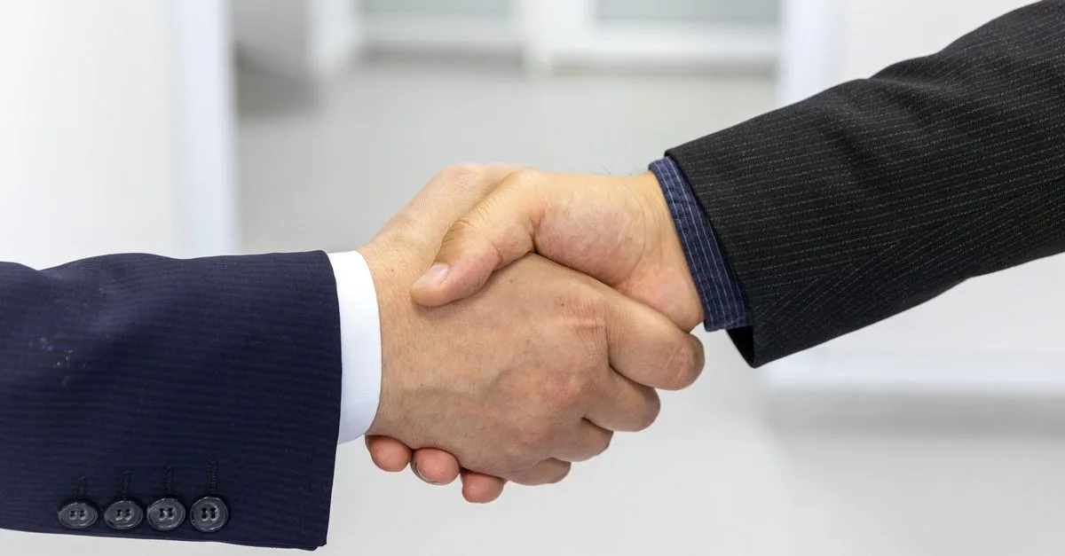 découvrez nos services professionnels de haute qualité adaptés à vos besoins pour garantir le succès de votre entreprise.