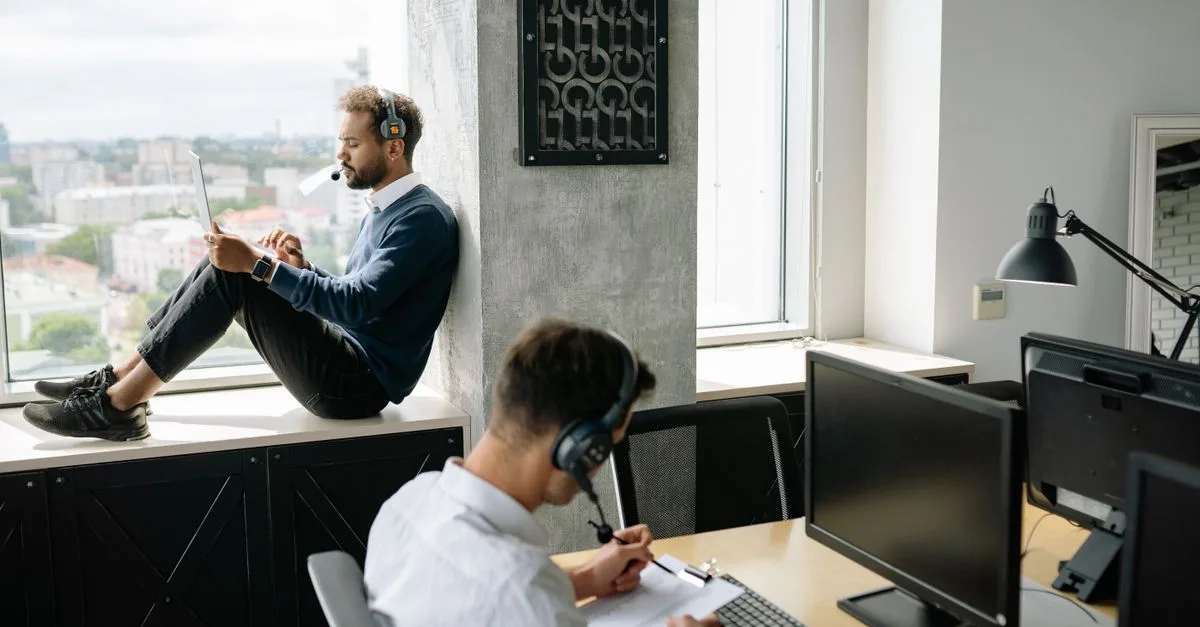 découvrez nos services professionnels personnalisés pour répondre à vos besoins spécifiques et optimiser votre succès.